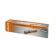 Tile strip of manual sturm, cut length 400 mm, tile thickness up to 12 mm