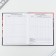 School Diary 1-11 Grade Universal “September 1: Football”, solid cover 7BC, glossy lamination, 40 sheets