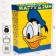 Gift package, 31x40x11.5 cm, packaging, Mickey Mouse
