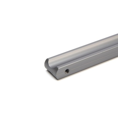 Cappio RSC022, aluminum, m/o 128 mm, graphite-3