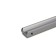 Cappio RSC022, aluminum, m/o 128 mm, graphite