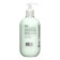 Metodologia hair balm power and recovery, 520 ml Metodologia