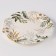 Set of dishes "Nature", glasses 6 pcs., Plates 6 pcs.