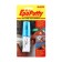 Cold welding Alteco, 50 g