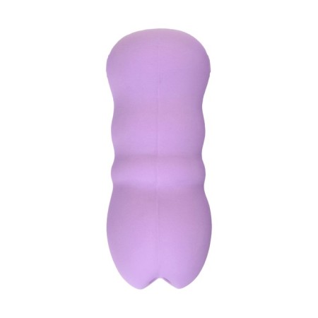 Mosterbator is unrealistic Mensmax Feel Crash, TPE, purple, 14.2 cm-8