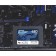 SSD Patriot Sata III 480GB PBE480GS25SSDR BURST ELITE 2.5 "
