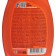 Washing dishes, AOS, Aloe Vera balm, 400 ml