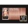 Hair dye l’Oreal Preference Recital “Pink Gold”, tone 8.23, light-brown pink-perlamur