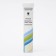 Vitamin C + Selenium + Zinc "Arnebia", 20 sparkling tablets