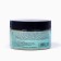 Complex "Health Care" for healing and protecting the body, 180 g