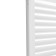Radiator ERA P60120R, 600 x 1200 mm, PVC, white