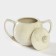 Hobby ceramic sugar tower, 400 ml, d = 7 cm