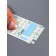 Tipes - stickers to reduce the nose, set - 40 pcs