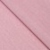 Corrugated paper 360 pale pink, 90g, 50 cm x 1, 5 m