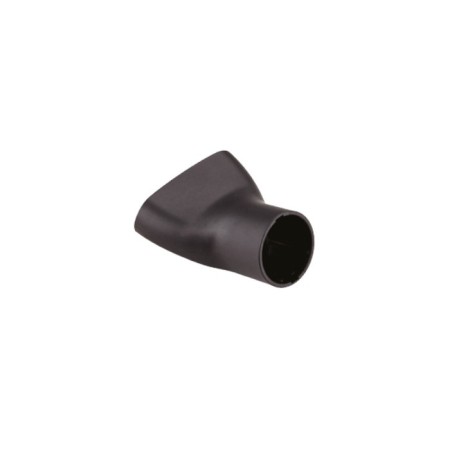 BQ HDB6012, 800 watts, 2 speeds, 2 temperature conditions, bronze-4