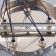 Luke "Jeannet" BP 5x40W E27 Chrome Model: 2800064