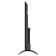 TV DIGMA DM-LED50UBB31, 50 ", 3840X2160, DVB-T/T2/C/S2, HDMI 3, USB 2, Smart TV