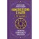 Numerology from scratch. Secrets of digital analysis. Aleksandrov A.F.