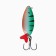Flowering oscillating Namazu Glassy, ​​15 g, color 24