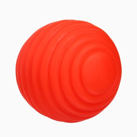 Gift New Year's set of developing tactile balls "Miracles nearby", 3 pcs.-7