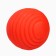 Gift New Year's set of developing tactile balls "Miracles nearby", 3 pcs.