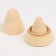 Cone 3 in 1 unpainted