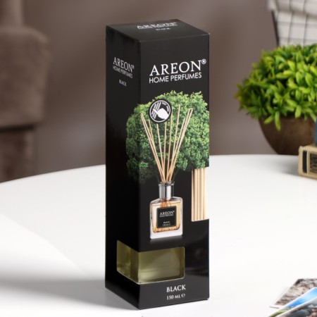 Areon Sticks Lux, Perez, Cardamon, 150 ml-2