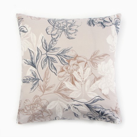 The pillowcase is saved and I am Symphony 70*70, 100%cotton, calico 120 g/m2