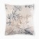 The pillowcase is saved and I am Symphony 70*70, 100%cotton, calico 120 g/m2