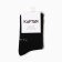 Men's socks KAFTAN "PZDC" p. 41-44 (27-29 cm)