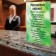 A4 ads for advertising materials, vertical, 210 x 297 mm, desktop, bilateral, plexiglass