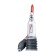 Hydroxtreme 5 hydroxide, transparent color, 26 cm
