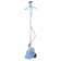 KitFort KT-9156, Paul, 2200 W, 3000 ml, 45 g/min, cord 2 m, blue