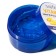 Cream-gel for body and face, vitamin E, 300 gr
