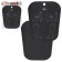 Form holders for shoes boots, 2 pcs, 32x26 cm