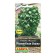 Seeds of the vegetable "Emerald Tower", 10 pcs