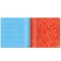 Applications "Volumetric Snowflakes", 20 p.