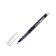 Mazari decent-roller handle, blue, 0.5 mm, cardboard packaging
