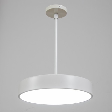 Orneo Causa LED 24W 6000K white 30x30x30-60 cm-1