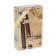 Men's toilet water Smoking Intense Perfume, 100 ml