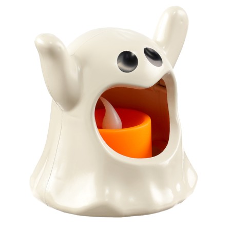 Candle LED "Bringing"-2