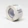 Stickers in the roll "Happy Birthday", 500 pcs, 3.8 x 3.8 cm