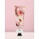 Mitting hand cream, 30 ml, velvet skin