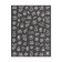Nail stickers 10.2*8cm Best Wishes CC-052 Bel