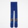 Panty Patrol Patrol "Gonchik", blue, 86-92 cm
