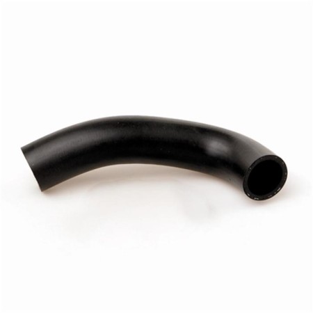 Cooling pipes set 2101 2101-1303092, Luzar LPK 0101-4