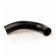 Cooling pipes set 2101 2101-1303092, Luzar LPK 0101