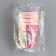 A single -paper glass "Super Party", 250 ml