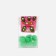 Sugar Drage "Zumbox", 8 g