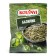 Grinded Kotanyi basic, 9 g